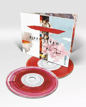 Load image into Gallery viewer, BIFFY CLYRO - MYTH OF THE HAPPILY EVER AFTER (2021) NEW 2 CD SET
