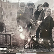 Load image into Gallery viewer, GERRY CINNAMON - THE BONNY : NEW CD ALBUM (2020) THE UK NUMBER 1 ALBUM : NEW CD