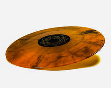 Load image into Gallery viewer, ABEL GANZ - VINYL LP : The Life Of The Honey Bee & Other Moments Of Clarity : NEW COLOURED VINYL LP