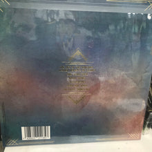 Load image into Gallery viewer, ABEL GANZ - VINYL LP : The Life Of The Honey Bee & Other Moments Of Clarity : NEW COLOURED VINYL LP