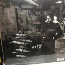 Load image into Gallery viewer, BOB DYLAN - SPRINGTIME IN NEW YORK (2021) BOOTLEG SERIES VOL. 16 : NEW DOUBLE VINYL LP
