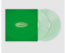 Load image into Gallery viewer, SPIRITUALIZED - PURE PHASE (2021 REISSUE) NEW DOUBLE GLOW-in-the-DARK VINYL LP.
