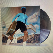 Load image into Gallery viewer, TYLER THE CREATOR - CALL ME IF YOU GET LOST (2022) NEW VINYL LP
