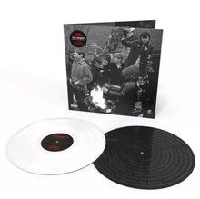 Load image into Gallery viewer, GERRY CINNAMON - WHITE VINYL DBL LP “The Bonny” Definitive Edition. 3 Extra Songs
