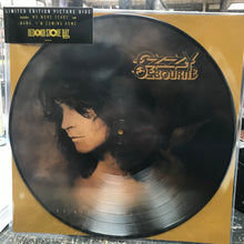 Load image into Gallery viewer, OZZY OSBOURNE - NO MORE TEARS (2021) NEW PICTURE DISC VINYL LP: BLACK FRIDAY RELEASE
