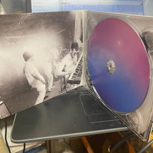 Load image into Gallery viewer, TOM McGUIRE &amp; The BRASSHOLES- Stay Rad - VINYL LP (2023) NEW VINYL LP ALBUM
